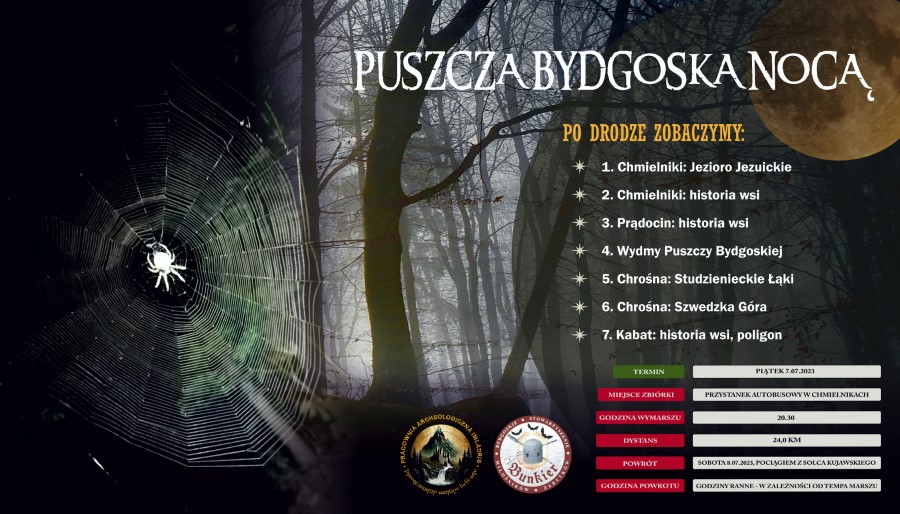 Puszcza Bydgoska Nocą nowa data.jpg