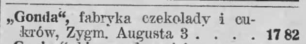 1. książka telefoniczna - marzec 1926 r..PNG