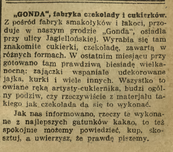 3. dziennik bydgoski z dnia 8.04.1927 r..PNG