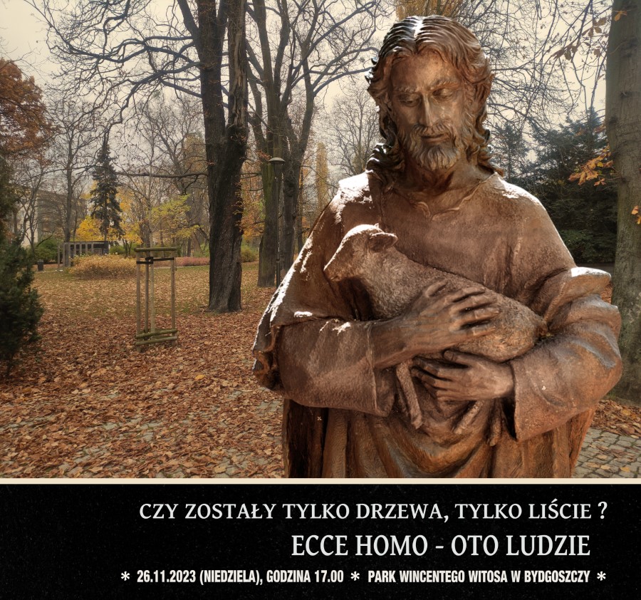 PLAKAT Park Witosa Jezus.jpg