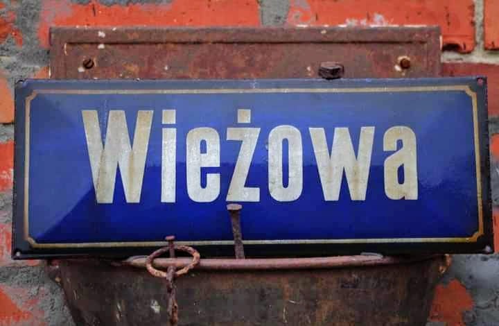 wieżowa.jpg