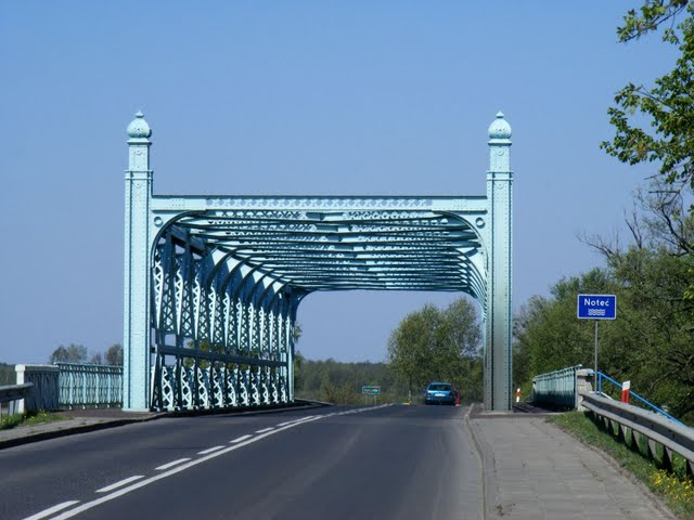 Czarnków.JPG