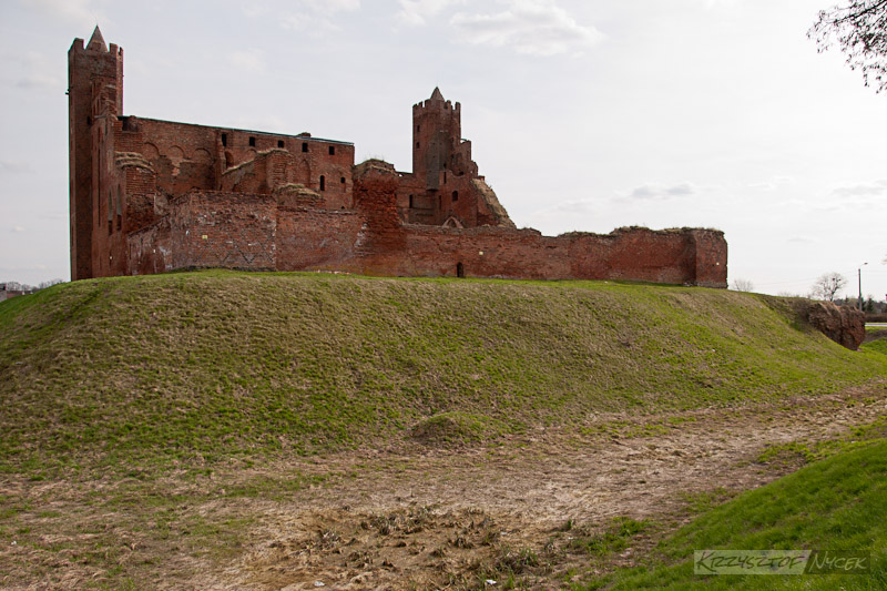 20110416-_DSC0432.jpg